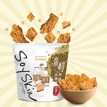 01 original soy skin crisps.png