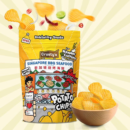 03 bbq seafood potato chips.png