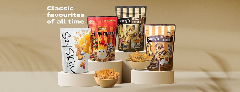04_classic-favourite_crustyssg.png